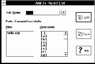   Microsoft Windows 3.1   - 1
