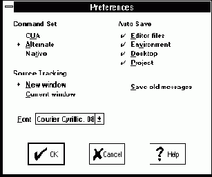   Microsoft Windows 3.1   - 1
