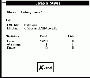   Microsoft Windows 3.1   - 1
