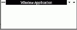   Microsoft Windows 3.1   - 1
