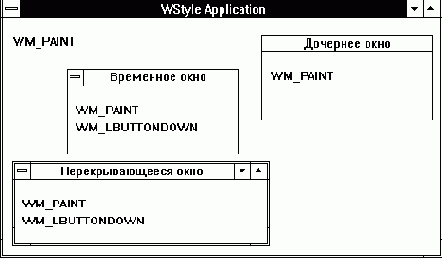   Microsoft Windows 3.1   - 1
