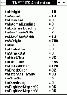   Microsoft Windows 3.1   - 1
