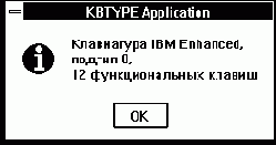   Microsoft Windows 3.1   - 1

