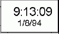   Microsoft Windows 3.1   - 1
