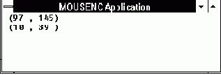   Microsoft Windows 3.1   - 1
