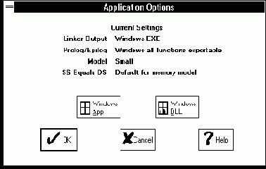   Microsoft Windows 3.1   - 1
