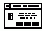   Microsoft Windows 3.1   - 2
