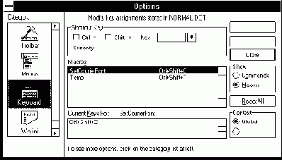   Microsoft Windows 3.1   - 2

