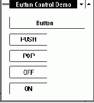   Microsoft Windows 3.1   - 2
