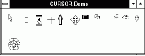   Microsoft Windows 3.1   - 2
