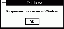   Microsoft Windows 3.1   - 2
