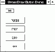   Microsoft Windows 3.1   - 2

