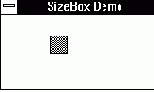   Microsoft Windows 3.1   - 2
