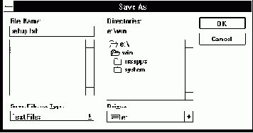   Microsoft Windows 3.1   - 2
