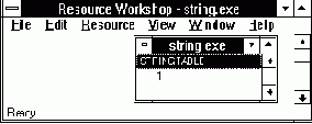   Microsoft Windows 3.1   - 2
