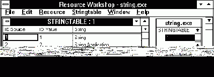  Microsoft Windows 3.1   - 2
