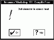  Microsoft Windows 3.1   - 2
