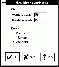   Microsoft Windows 3.1   - 2
