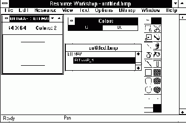   Microsoft Windows 3.1   - 2
