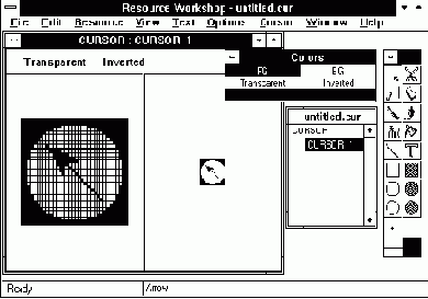   Microsoft Windows 3.1   - 2

