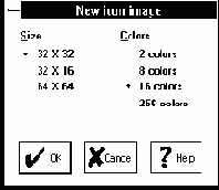   Microsoft Windows 3.1   - 2
