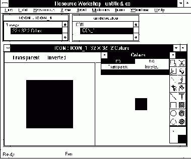   Microsoft Windows 3.1   - 2

