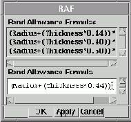 Unigraphics.       .  18.0
