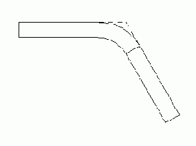 Unigraphics. Справочник по проектированию деталей из листового металла. Версия 18.0