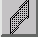 Unigraphics.   