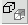 Unigraphics.   