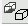 Unigraphics.   