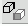 Unigraphics.   