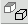 Unigraphics.   