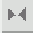 Unigraphics.   