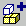 Unigraphics.   