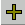 Unigraphics.   