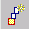 Unigraphics.   