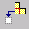 Unigraphics.   
