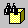 Unigraphics.   