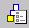 Unigraphics.   