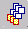 Unigraphics.   
