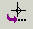 Unigraphics.   