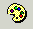 Unigraphics.   