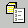 Unigraphics.   