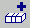 Unigraphics.   