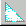Unigraphics.   