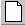 Unigraphics.   
