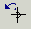 Unigraphics.   