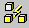 Unigraphics.   