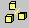 Unigraphics.   